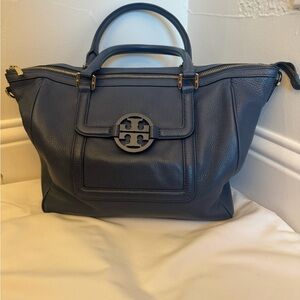 Tory Burch Amanda Tote